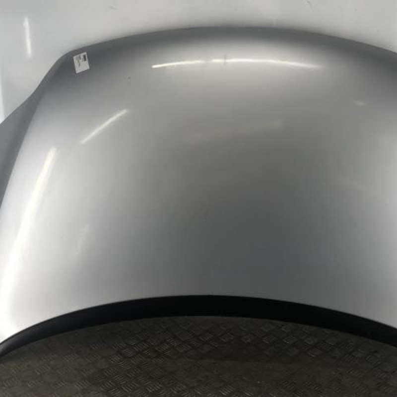 Capot VOLKSWAGEN GOLF PLUS Capot VOLKSWAGEN GOLF PLUS