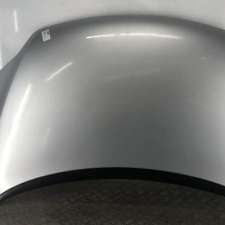 Capot VOLKSWAGEN GOLF PLUS Photo n°1