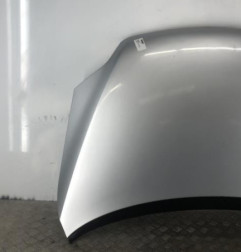 Capot VOLKSWAGEN GOLF PLUS