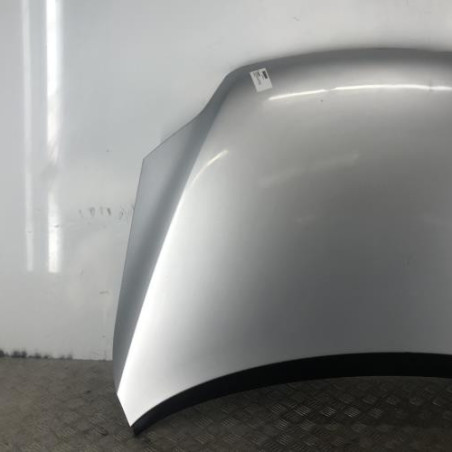 Capot VOLKSWAGEN GOLF PLUS