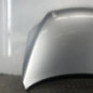 Capot VOLKSWAGEN GOLF PLUS