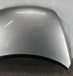 Capot VOLKSWAGEN GOLF PLUS Photo n°3