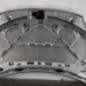 Capot VOLKSWAGEN GOLF PLUS