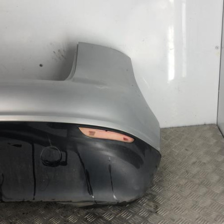 Pare choc arriere VOLKSWAGEN GOLF PLUS