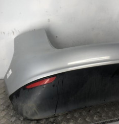 Pare choc arriere VOLKSWAGEN GOLF PLUS Photo n°3