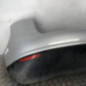 Pare choc arriere VOLKSWAGEN GOLF PLUS