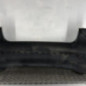 Pare choc arriere VOLKSWAGEN GOLF PLUS