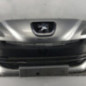 Pare choc avant PEUGEOT 308 1 SW