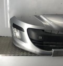 Pare choc avant PEUGEOT 308 1 SW