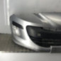 Pare choc avant PEUGEOT 308 1 SW