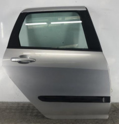 Porte arriere droit PEUGEOT 308 1 SW Photo n°1