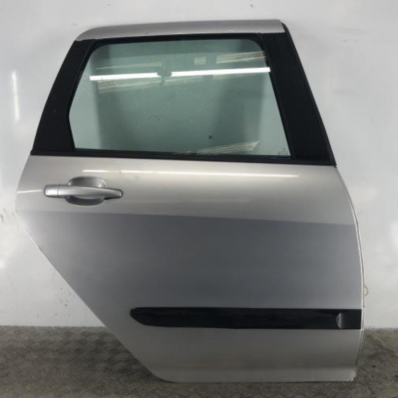 Porte arriere droit PEUGEOT 308 1 SW