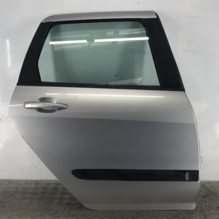 Porte arriere droit PEUGEOT 308 1 SW Photo n°1