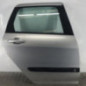 Porte arriere droit PEUGEOT 308 1 SW