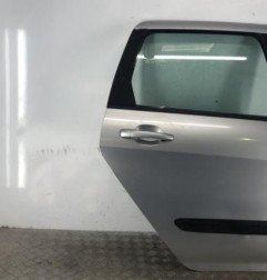 Porte arriere droit PEUGEOT 308 1 SW