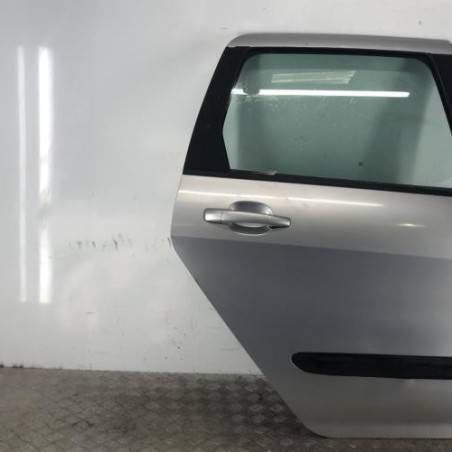 Porte arriere droit PEUGEOT 308 1 SW