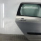 Porte arriere droit PEUGEOT 308 1 SW