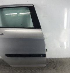 Porte arriere droit PEUGEOT 308 1 SW Photo n°3