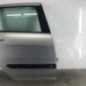 Porte arriere droit PEUGEOT 308 1 SW
