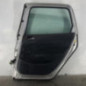 Porte arriere droit PEUGEOT 308 1 SW