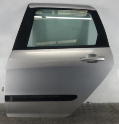 Porte arriere gauche PEUGEOT 308 1 SW Photo n°1