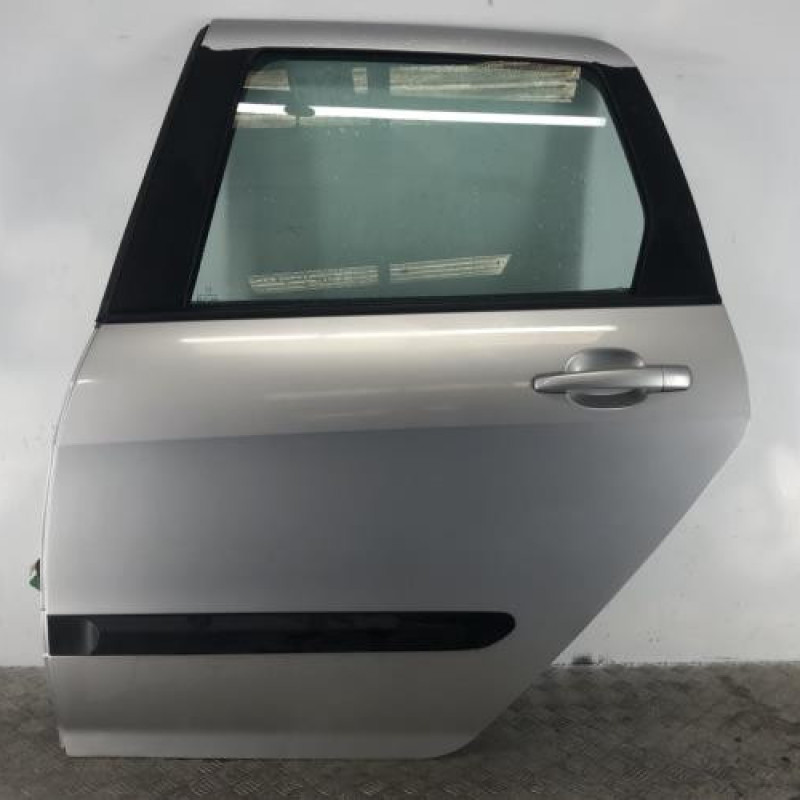 Porte arriere gauche PEUGEOT 308 1 SW