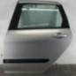 Porte arriere gauche PEUGEOT 308 1 SW