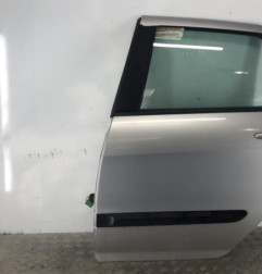 Porte arriere gauche PEUGEOT 308 1 SW