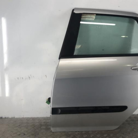 Porte arriere gauche PEUGEOT 308 1 SW