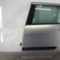 Porte arriere gauche PEUGEOT 308 1 SW