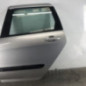 Porte arriere gauche PEUGEOT 308 1 SW