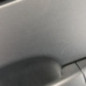 Porte arriere gauche PEUGEOT 308 1 SW