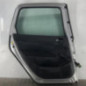 Porte arriere gauche PEUGEOT 308 1 SW
