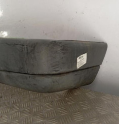 Pare choc arriere FIAT SCUDO 1