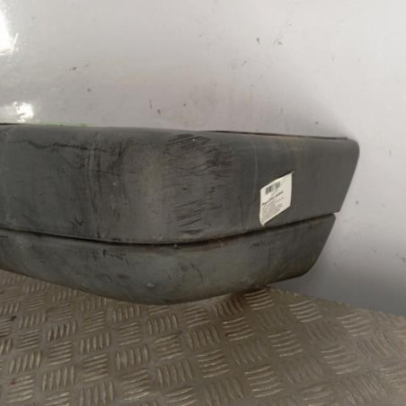 Pare choc arriere FIAT SCUDO 1