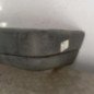 Pare choc arriere FIAT SCUDO 1