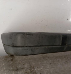 Pare choc arriere FIAT SCUDO 1 Photo n°4