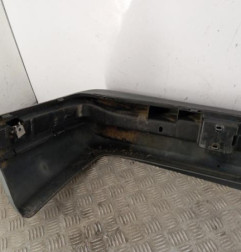 Pare choc arriere FIAT SCUDO 1 Photo n°6