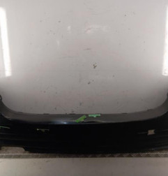 Pare choc arriere BMW SERIE 3 E91 Photo n°1