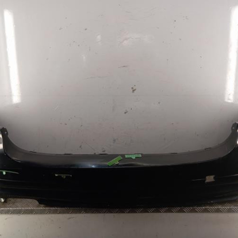 Pare choc arriere BMW SERIE 3 E91