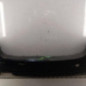 Pare choc arriere BMW SERIE 3 E91