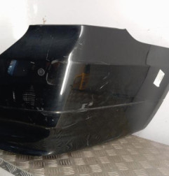 Pare choc arriere BMW SERIE 3 E91