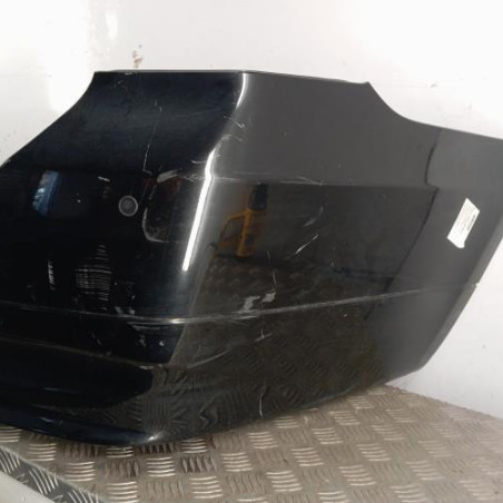 Pare choc arriere BMW SERIE 3 E91