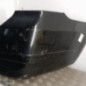 Pare choc arriere BMW SERIE 3 E91