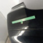 Pare choc arriere BMW SERIE 3 E91