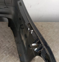 Pare choc arriere BMW SERIE 3 E91 Photo n°7