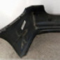 Pare choc arriere BMW SERIE 3 E91