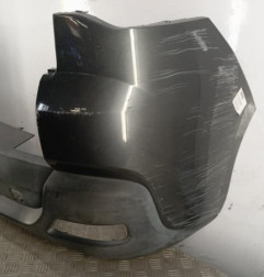 Pare choc arriere PEUGEOT 3008 1