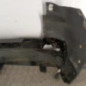 Pare choc arriere PEUGEOT 3008 1