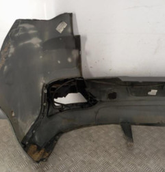 Pare choc arriere PEUGEOT 3008 1 Photo n°8